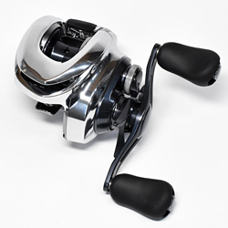 シマノ】アンタレス［ANTARES］シリーズ対応 ベイトリール カスタム