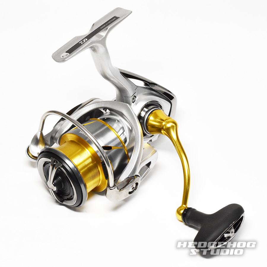 21フリームス FC LT1000S, FC LT2000S, FC LT2000S-XH, LT2500, LT2500