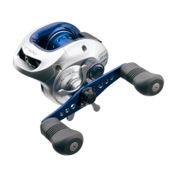 シマノ】クラド［CURADO］シリーズ対応 ベイトリール カスタムパーツ