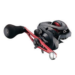 シマノ】幻風［GENPU］シリーズ対応 ベイトリール カスタムパーツ特集