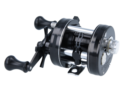 Avail/アベイル】ABU アンバサダー1500C用オフセットフレーム7.5