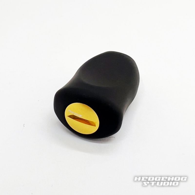 REVIVE/リヴァイヴ】 ハイスペックノブM