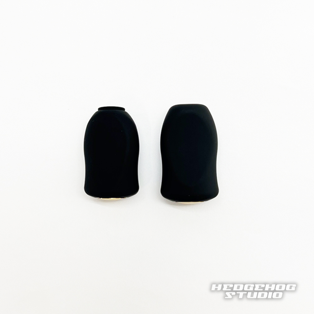 REVIVE/リヴァイヴ】 ハイスペックノブM