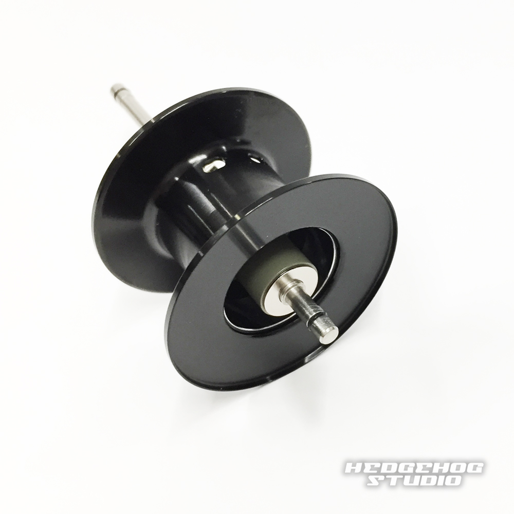 シマノ純正】23アンタレス DC MD 純正スプール (ANTARES DC MD)