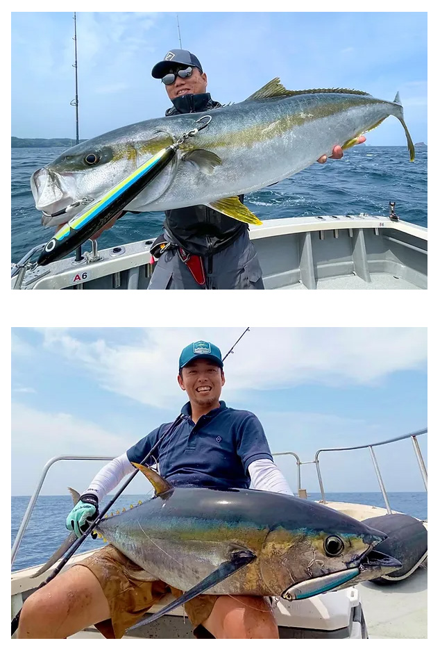 TRANSCENDENCE] Ghibli80S