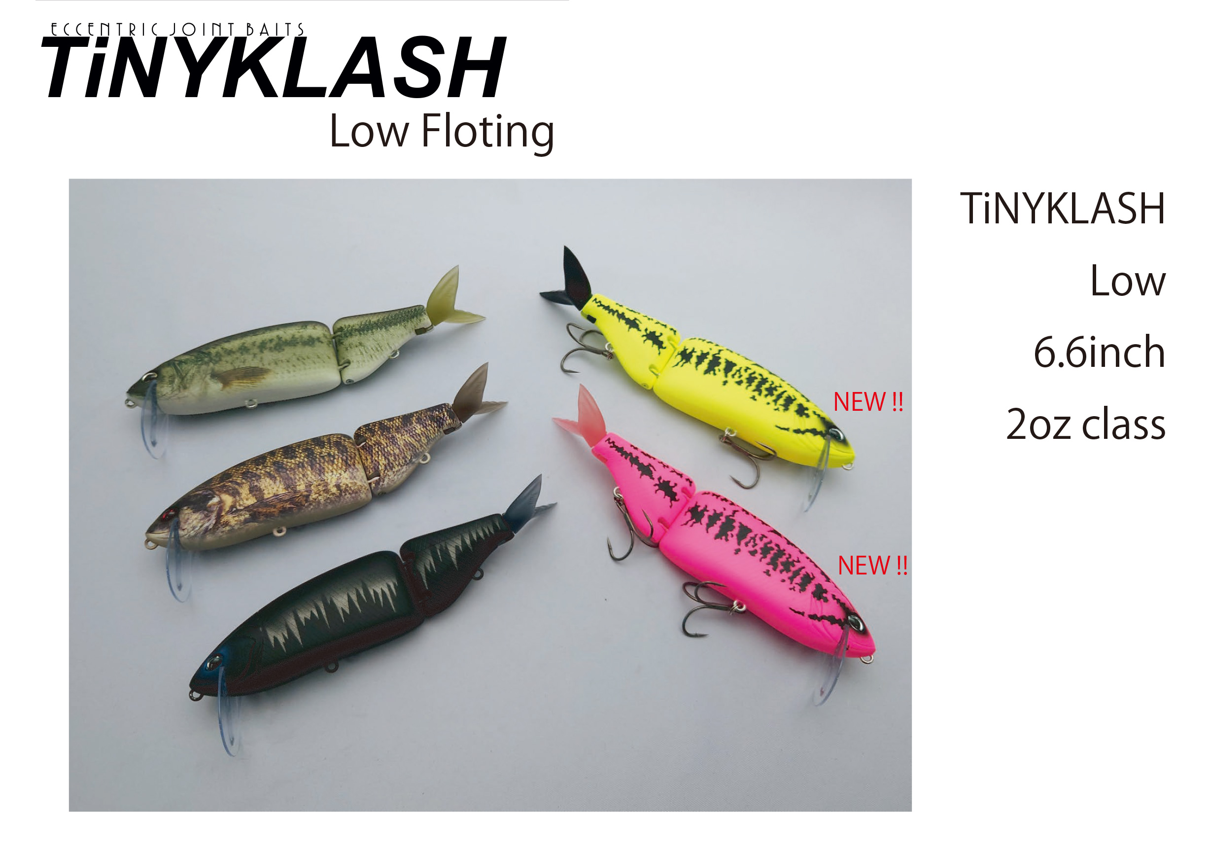 DRT タイニークラッシュlow サクラ SAKURA 【公式通販】