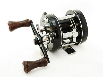 Avail/アベイル】ABU 1500C用 軽量浅溝スプール Microcast Spool