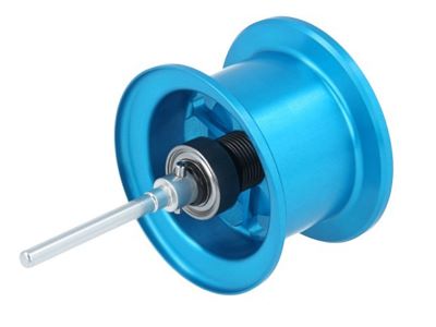 Avail/アベイル】シマノ 20メタニウム用 マイクロキャストスプール