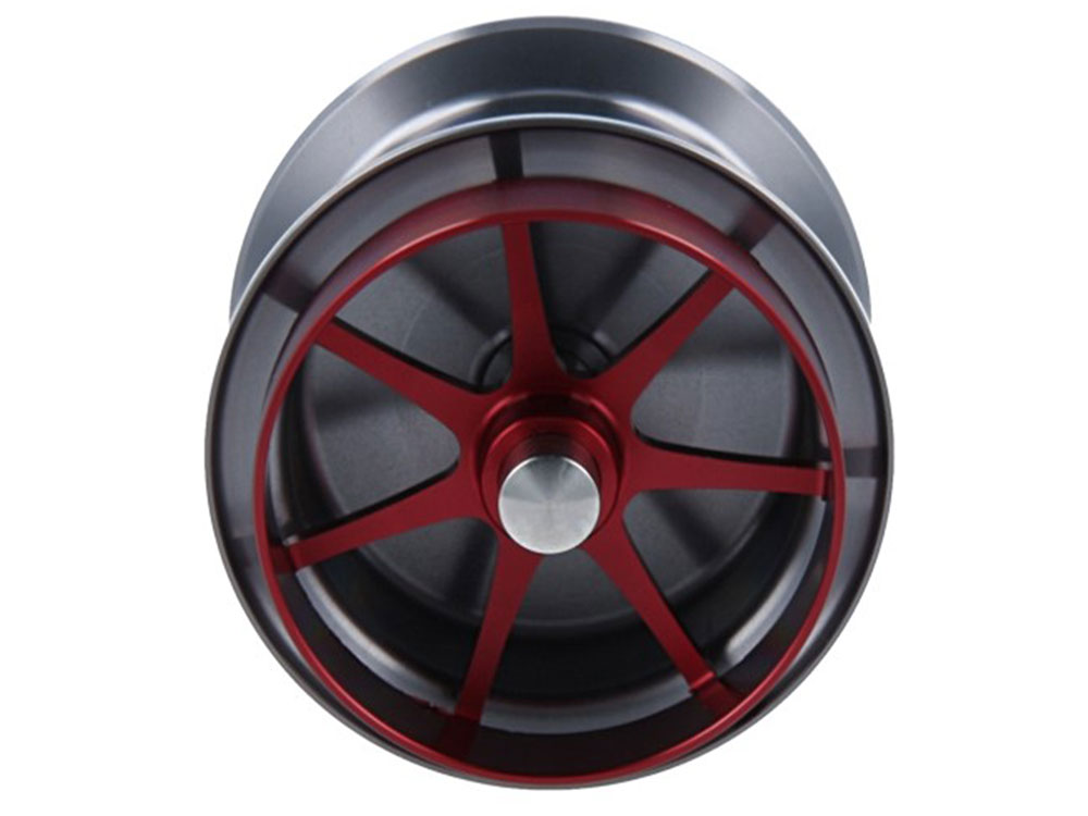 Avail/アベイル】 シマノ バンタム100 マグキャスト用 NEWマイクロ