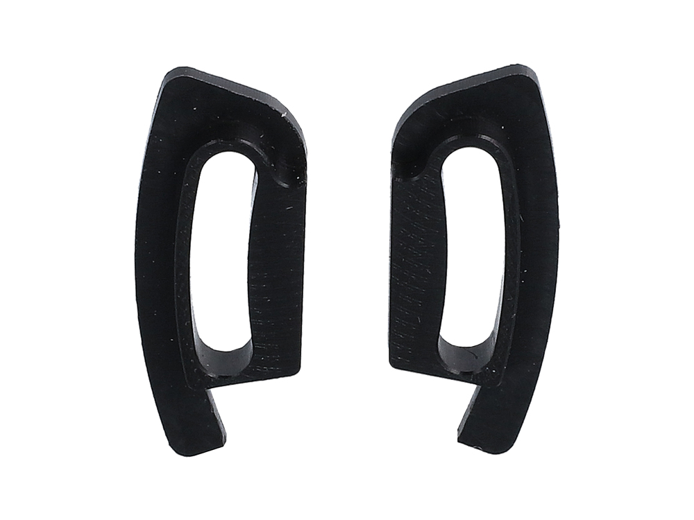 アベイル/Avail】ABU モラムSX・ZXシリーズ用 アルミクラッチ スライド