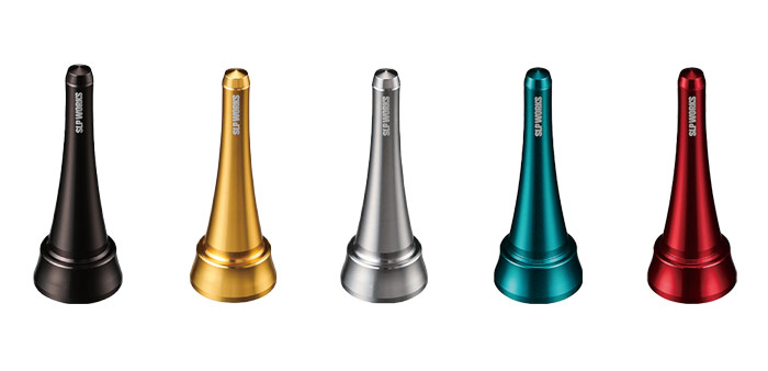 ダイワ/SLP WORKS】SLPW スピニングリールスタンドSII