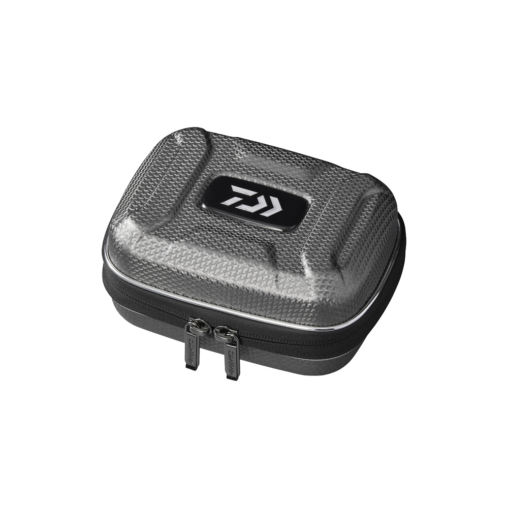 ダイワ純正】セミハードリールカバー（A）