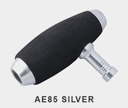 ☆特価品10％OFF【スタジオオーシャンマーク】ハンドルノブ各種【中