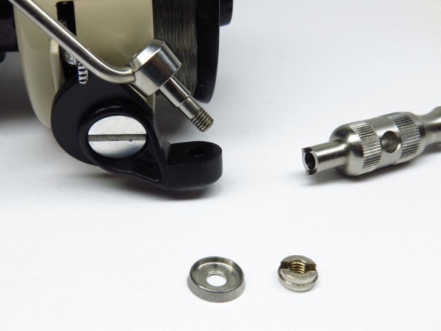 IOSファクトリー】 カーディナル用 ラインローラー ハイパー ※送料無料※