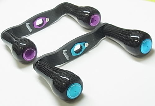 スタジオコンポジット/スタンダードプラス】☆2020年限定モデル