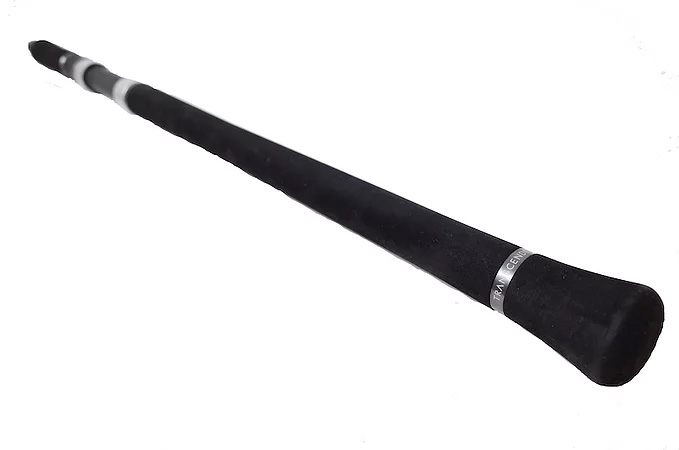 TRANSCENDENCE] Empinado91S+