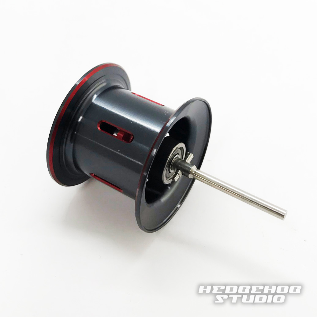 シマノ純正】16スティーレ用 純正スペアスプール