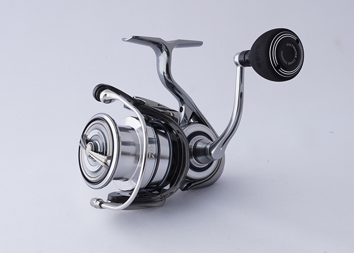 ☆特価品10％OFF【スタジオオーシャンマーク】ハンドルノブ各種【中