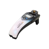 ダイワ純正お取り寄せパーツ：納期1ヶ月】21-23 クリスティア ワカサギ