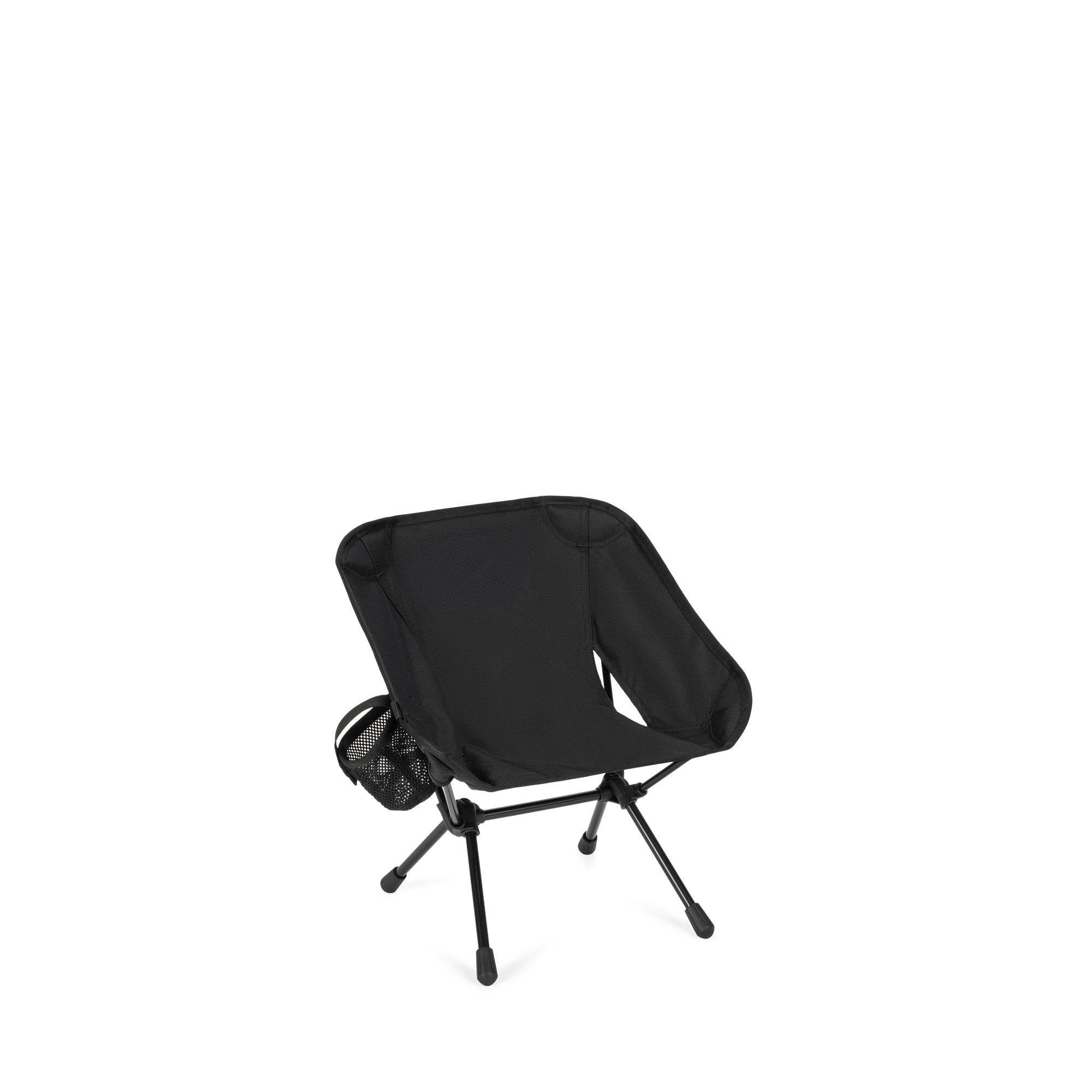 Helinox Tactical Chair One Mini (New Ver.) | Free Shipping & 5