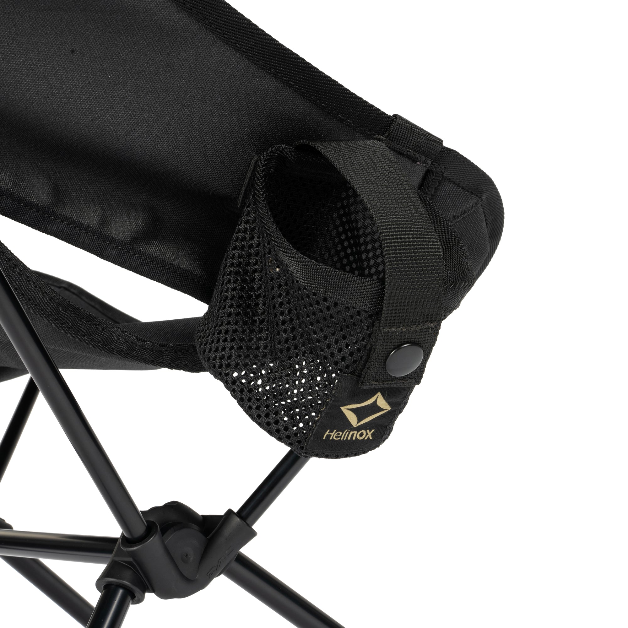Helinox Tactical Chair One Mini (New Ver.) | Free Shipping & 5