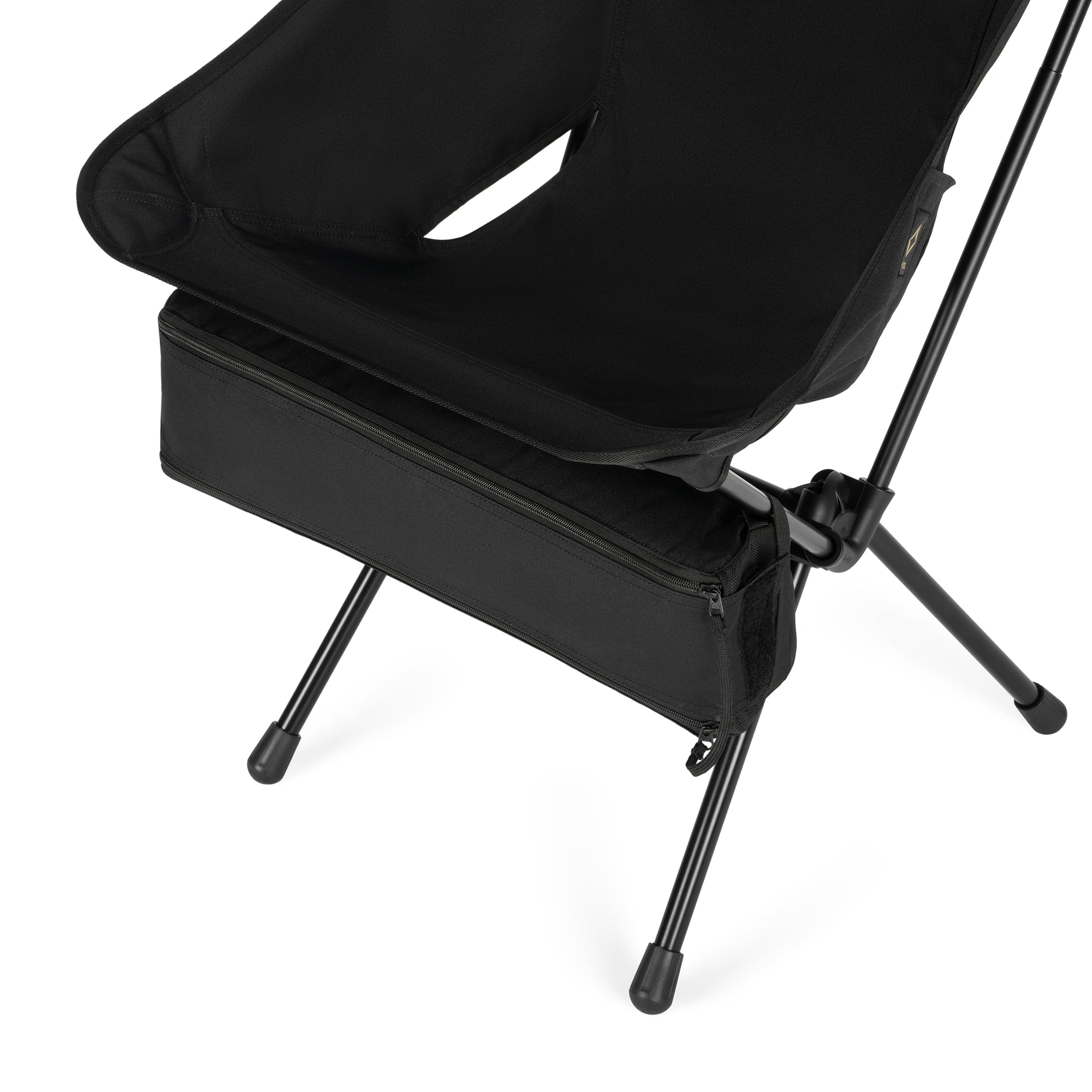 Tac._Sunset_Chair_Black_2025_-