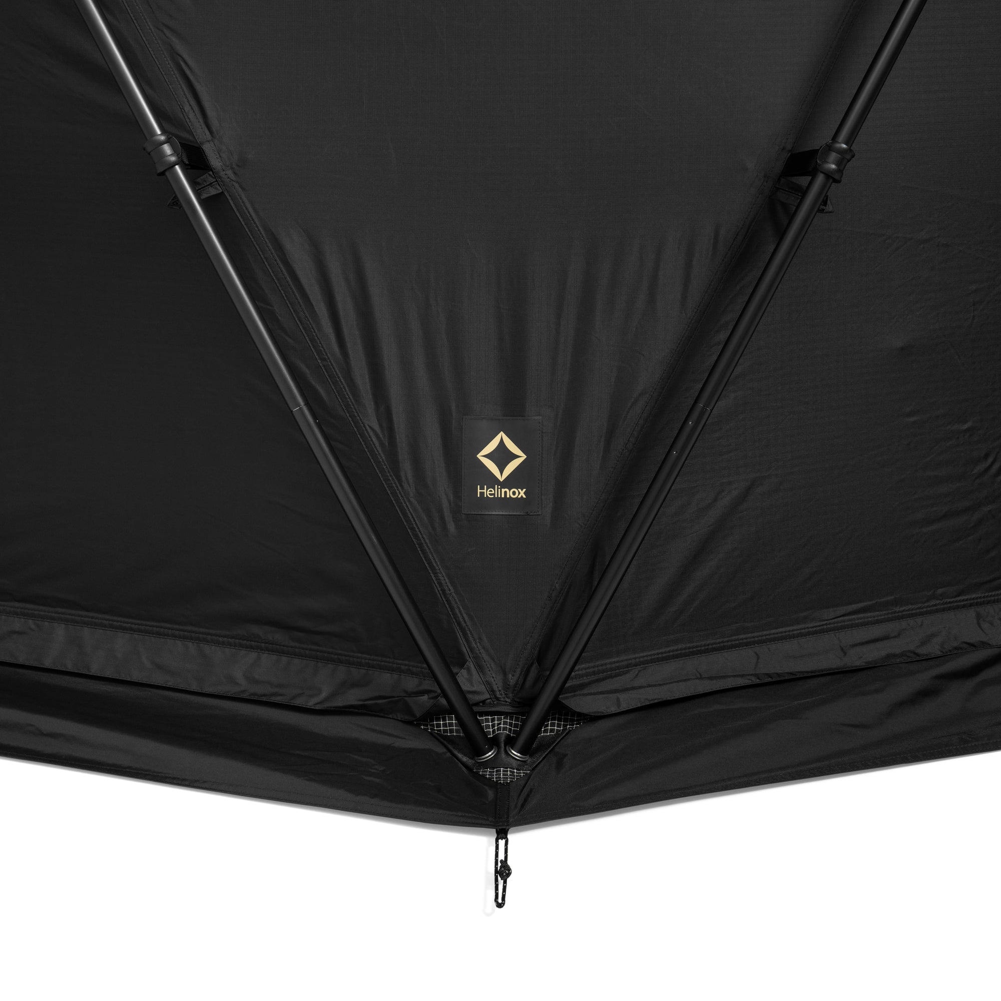 Helinox Tactical V-Tarp 4.0 | Free Shipping & 5 Year Warranty