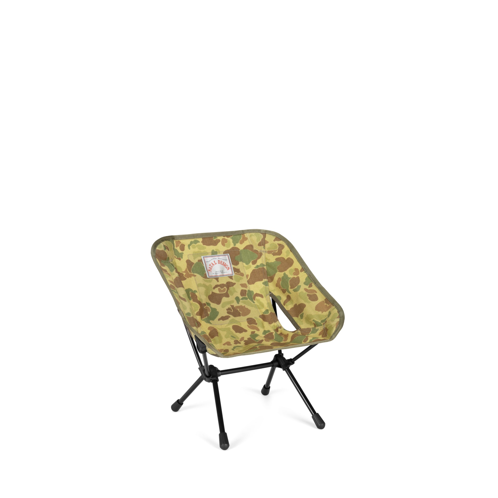 Helinox Natal Design x Helinox Chair One Mini | Free Shipping & 5