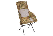 サバンナチェア・シリーズ｜ チェアの選び方｜Helinox（ヘリノックス