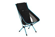 チェアワン（re）シリーズ｜ チェアの選び方｜Helinox（ヘリノックス