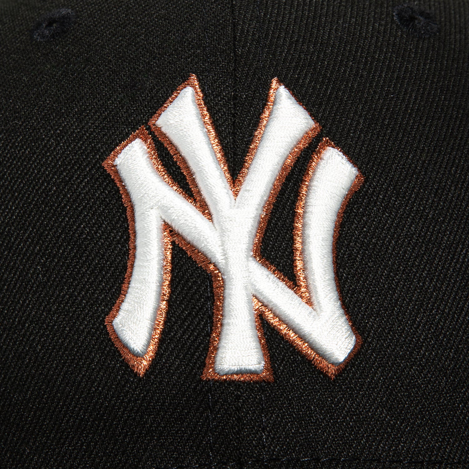 New Era 59Fifty New York Yankees 1942 All Star Game Patch Hat