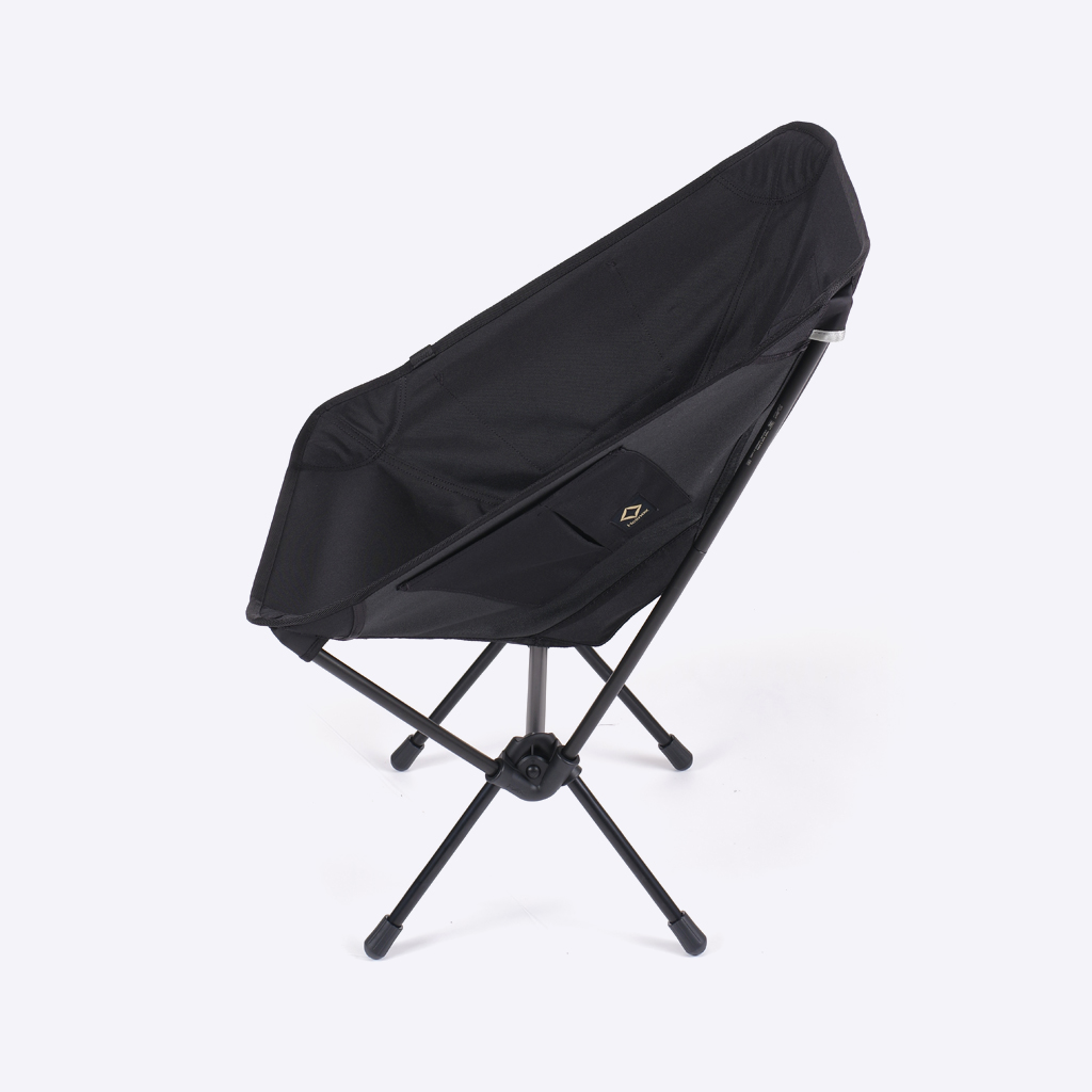 HELINOX TACTICAL ヘリノックスタクティカル タクティカルチェア