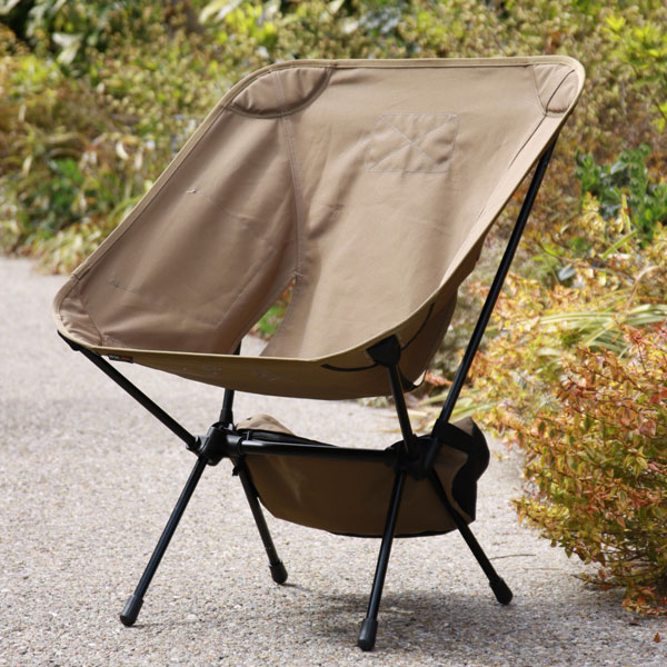 HELINOX TACTICAL ヘリノックスタクティカル タクティカルチェア L