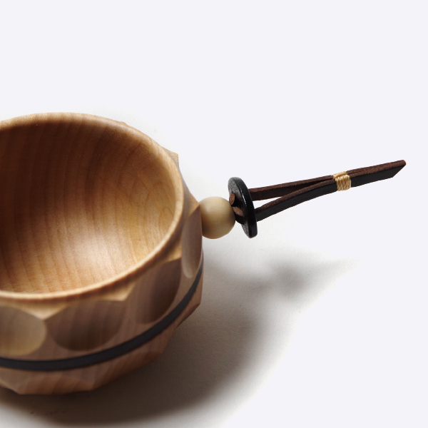 CATAPULT カタパルト FIKA 12 - Nicetime Mountain Gallery