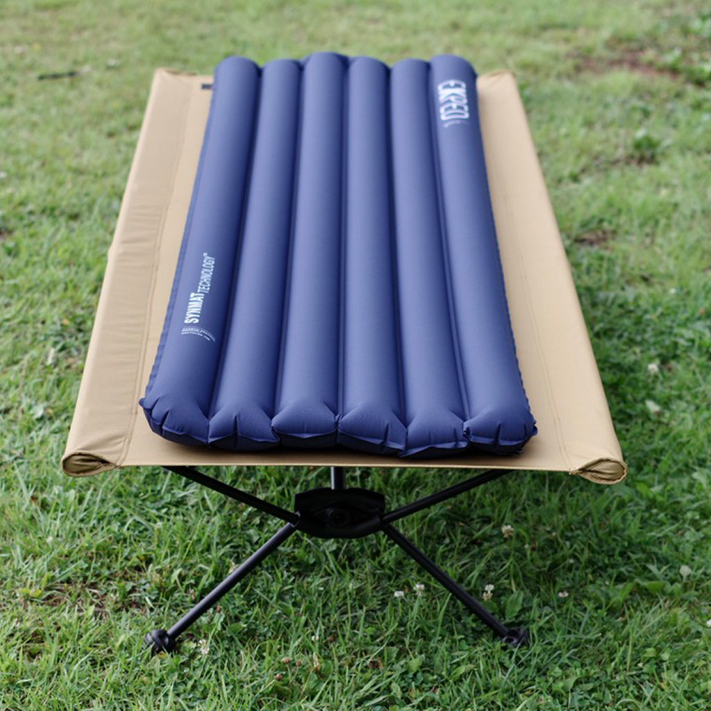 30%off】EXPED エクスペド Versa 4R M - Nicetime Mountain Gallery