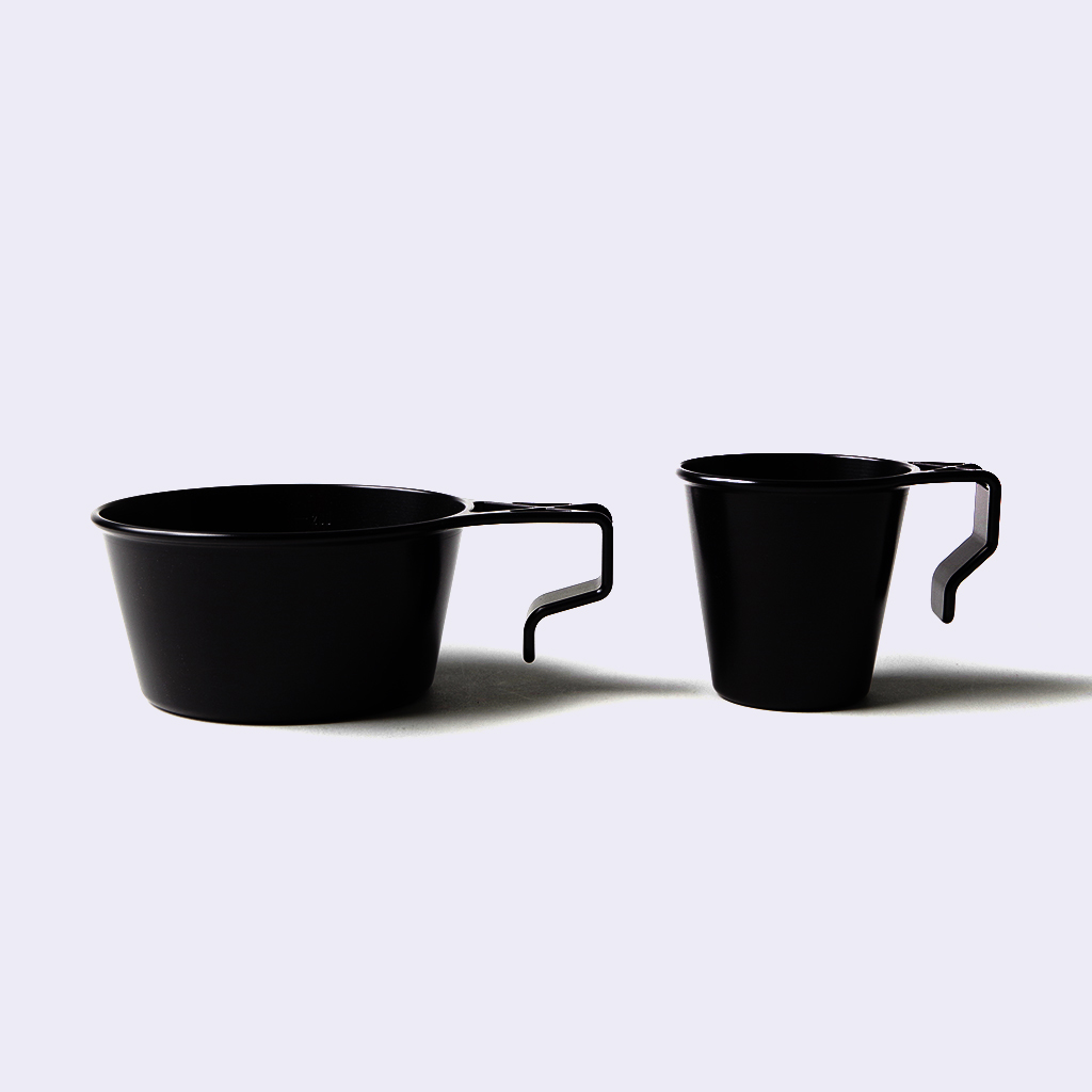 Last1】【20%off】METAL DESIGN WORKS メタルデザインワークス Xross