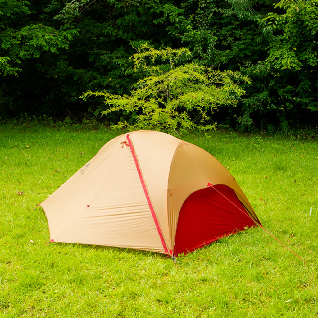 MSR エムエスアール フリーライト 2 - Nicetime Mountain Gallery