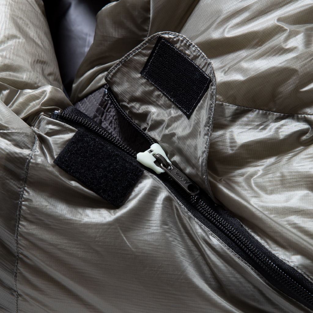 期間限定】【30%off】Nicetime ナイスタイム UDD BAG 400 L.GRY NMG