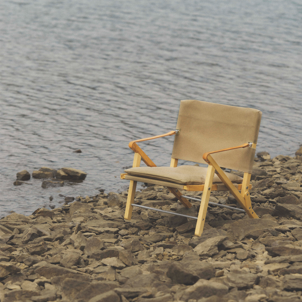 YOOL YOchair yozabu セット ホワイト YOOL YOchair yozabu セット