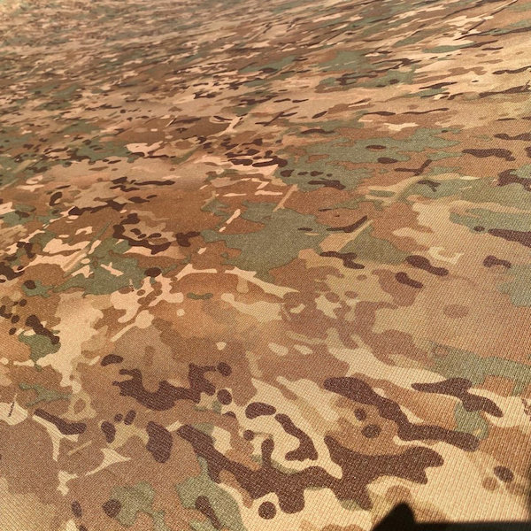 Mac Outdoor マックアウトドア Mac One ヘキサタープ L - Nicetime