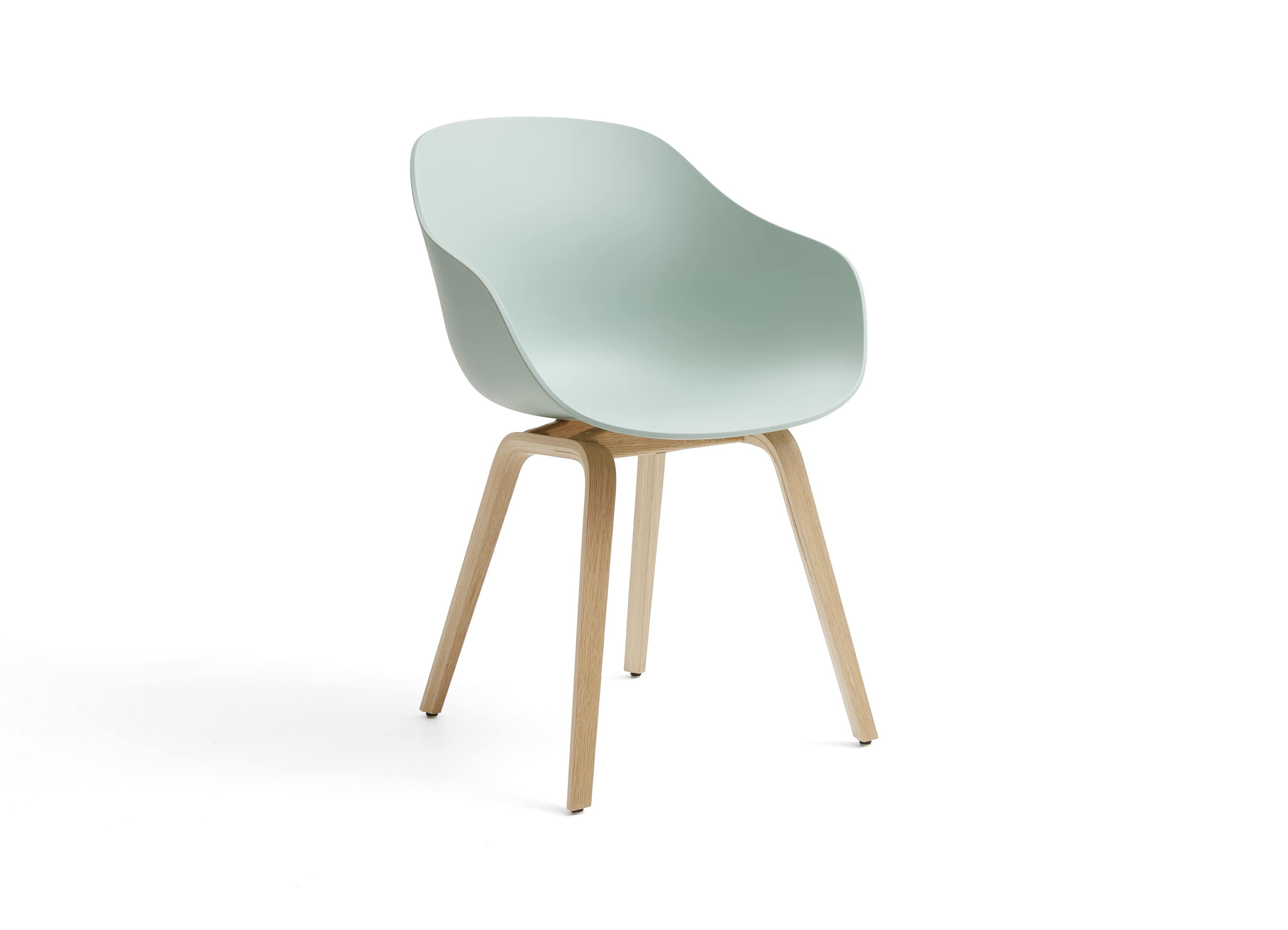 AAC 222 2.0 - チェア | 【公式】HAYオンラインストア