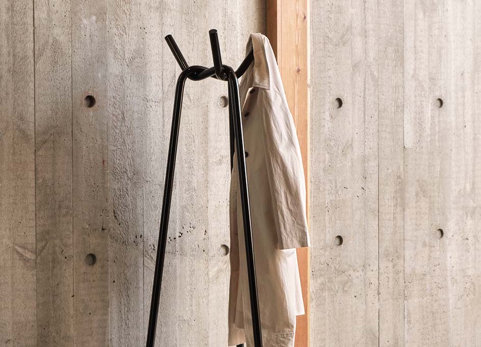 ワードローブ｜北欧デンマーク インテリアブランドの通販サイト【HAY