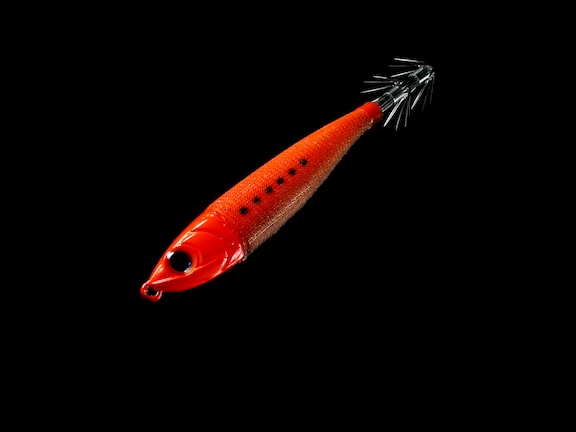 SQUID JUNKY（スクイッドジャンキー）｜イカメタル・オモリグ｜ハヤブサ