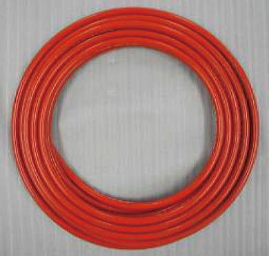 高圧洗浄用樹脂ホース KKR-H KKR-UH ｜株式会社ハギテック