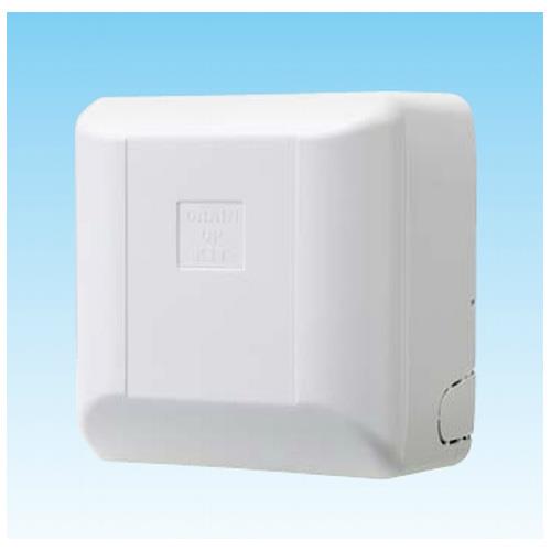 ドレンアップキット1m用 ＜K-KDU571＞[オーケー器材]の通販 ｜ 配管