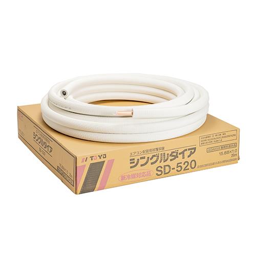 国土交通省仕様 20mコイル ＜SDS＞[桃陽電線]の通販 ｜ 配管部品.com