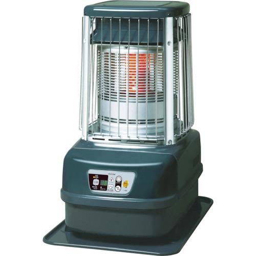 業務用大型石油ストーブ KF-19N[トヨトミ]の通販 ｜ 配管部品.com