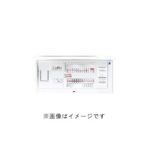 コスモパネルコンパクト21 太陽光発電システム対応住宅分電盤 フリー