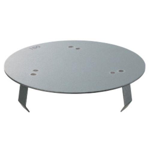 スリーブA セーフカバー[アカギ]の通販 ｜ 配管部品.com