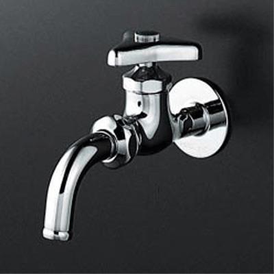 シングル混合栓 ＜K17C-13＞[SANEI(旧:三栄水栓製作所)]の通販 ｜ 配管